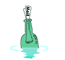 messagebottle.gif